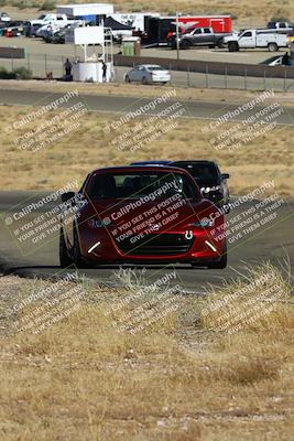 media/Aug-10-2024-Extreme Speed Twilight (Sat) [[1e9a7ad392]]/Purple/Session 1-Turn 13/